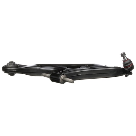 Delphi Control Arm And Ball Joint Assembly, TC6012 TC6012